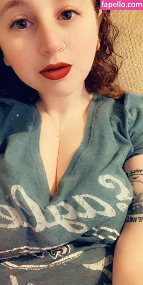 Justrj87 / remedyscure Onlyfans Photo Gallery 