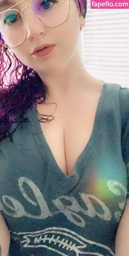 Justrj87 / remedyscure Onlyfans Photo Gallery 