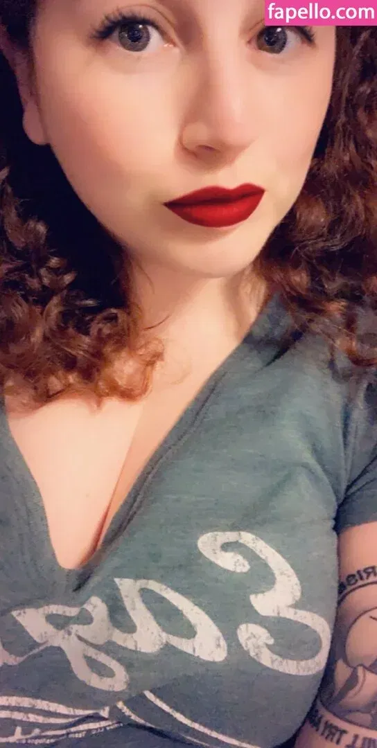 Justrj87 / remedyscure Onlyfans Photo Gallery 