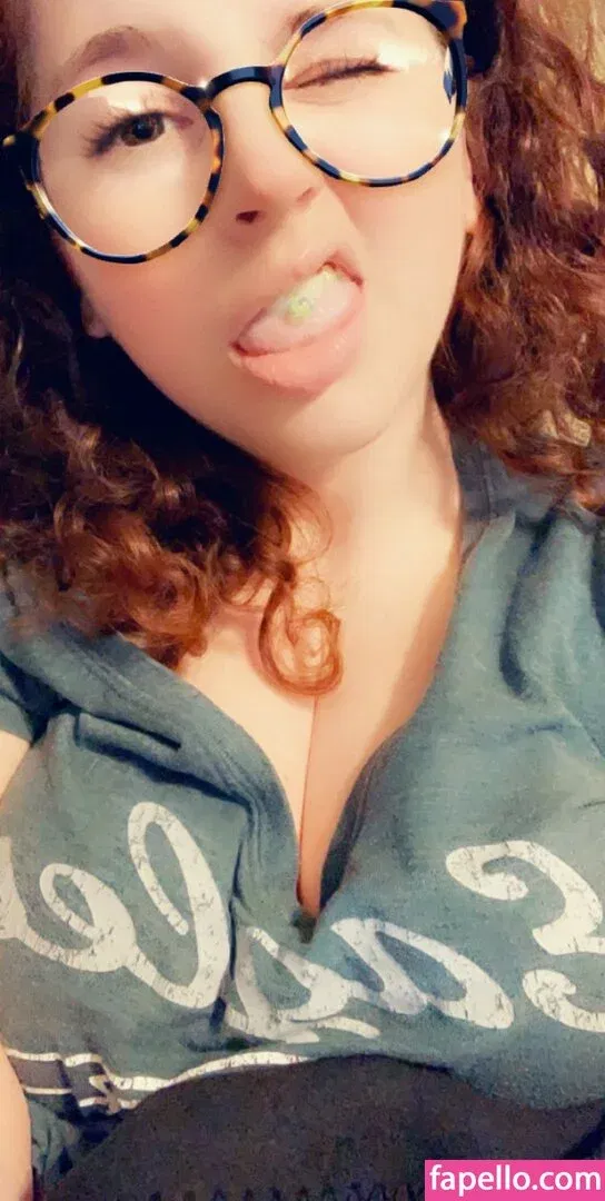 Justrj87 / remedyscure Onlyfans Photo Gallery 