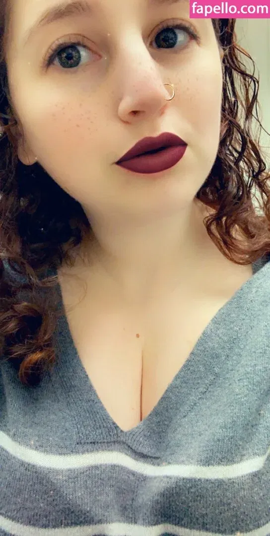 Justrj87 / remedyscure Onlyfans Photo Gallery 