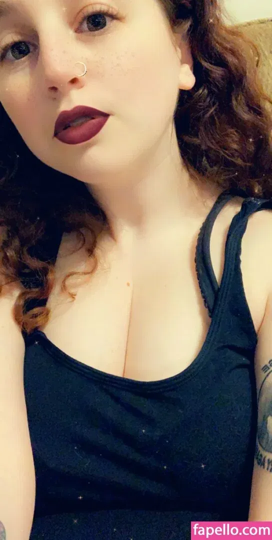 Justrj87 / remedyscure Onlyfans Photo Gallery 