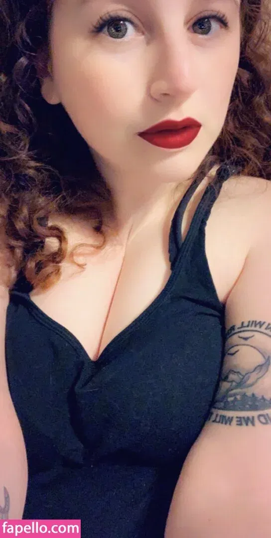 Justrj87 / remedyscure Onlyfans Photo Gallery 