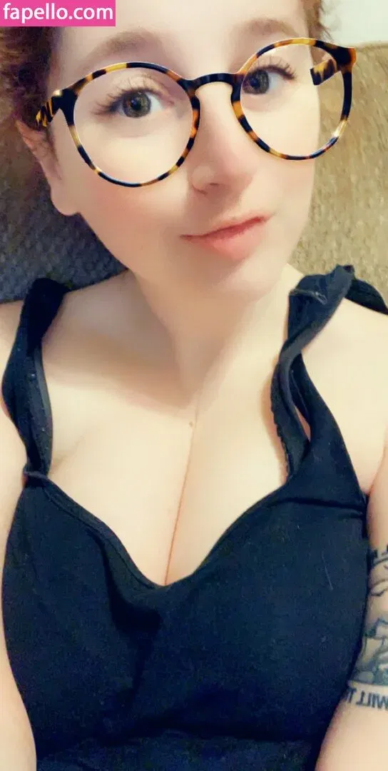 Justrj87 / remedyscure Onlyfans Photo Gallery 