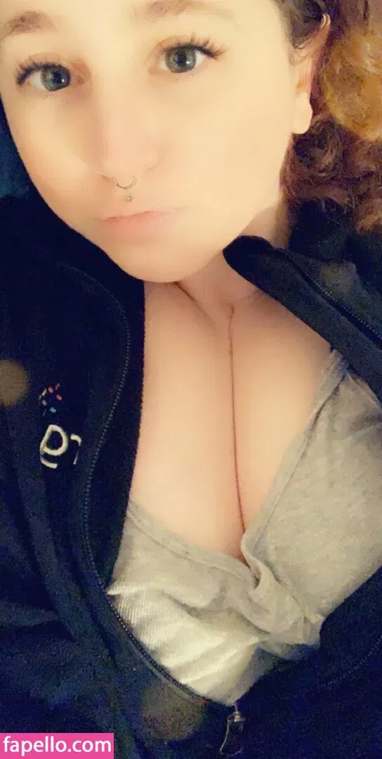 Justrj87 / remedyscure Onlyfans Photo Gallery 