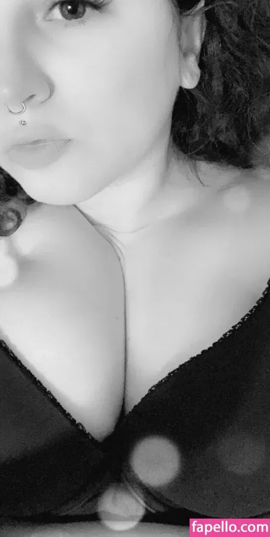 Justrj87 / remedyscure Onlyfans Photo Gallery 