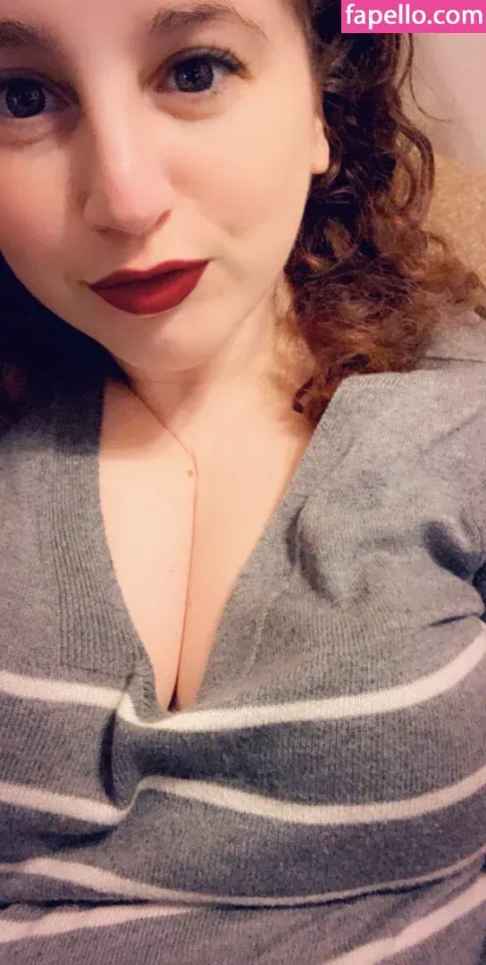 Justrj87 / remedyscure Onlyfans Photo Gallery 