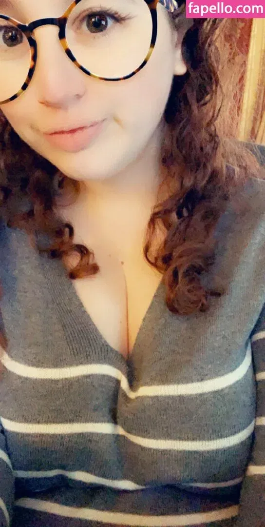 Justrj87 / remedyscure Onlyfans Photo Gallery 