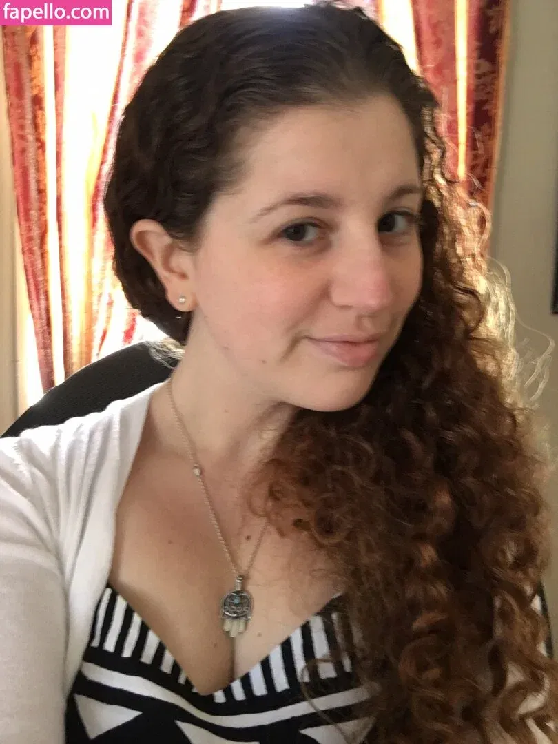 Justrj87 / remedyscure Onlyfans Photo Gallery 