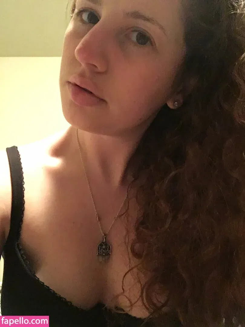 Justrj87 / remedyscure Onlyfans Photo Gallery 