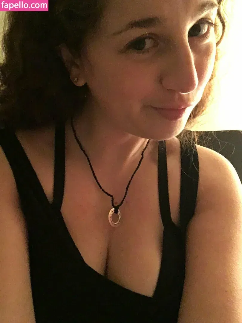 Justrj87 / remedyscure Onlyfans Photo Gallery 