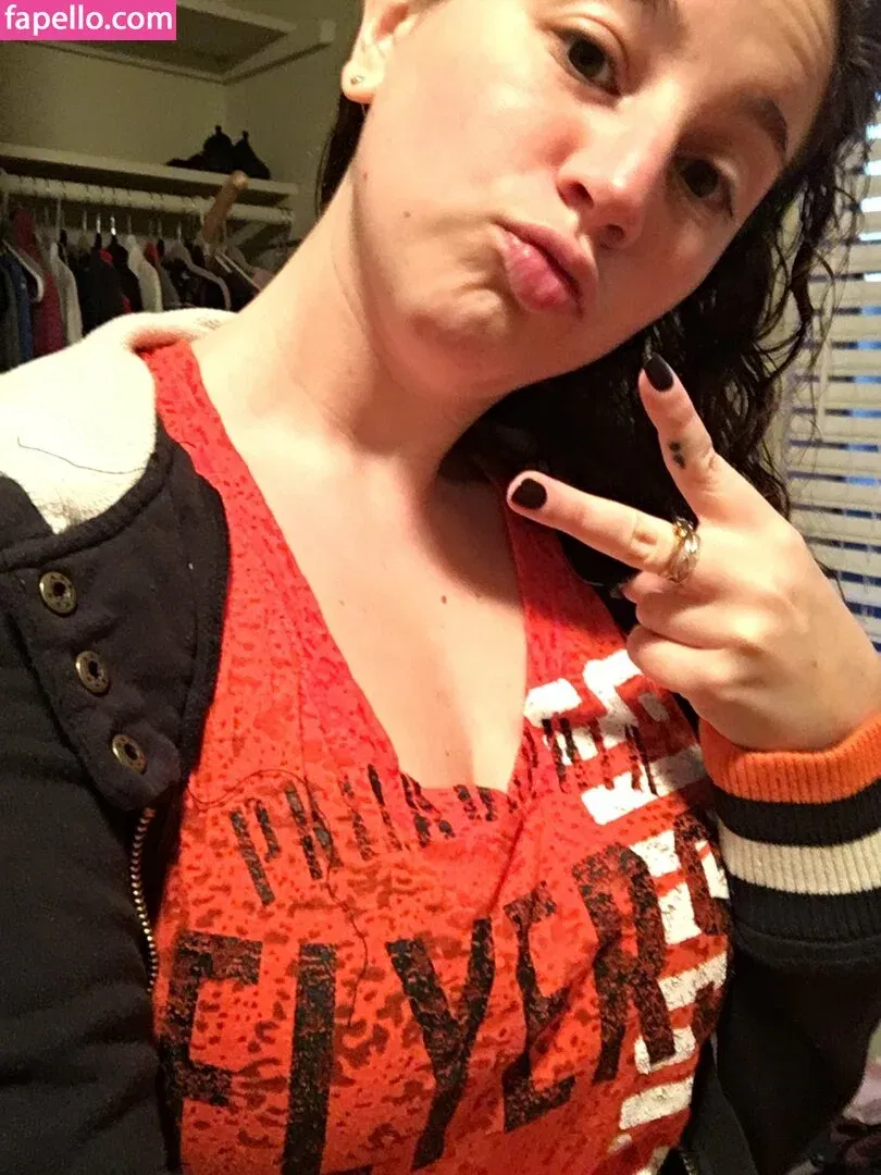 Justrj87 / remedyscure Onlyfans Photo Gallery 