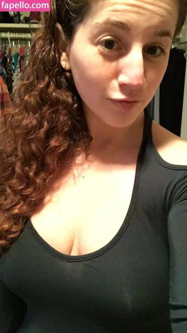 Justrj87 / remedyscure Onlyfans Photo Gallery 