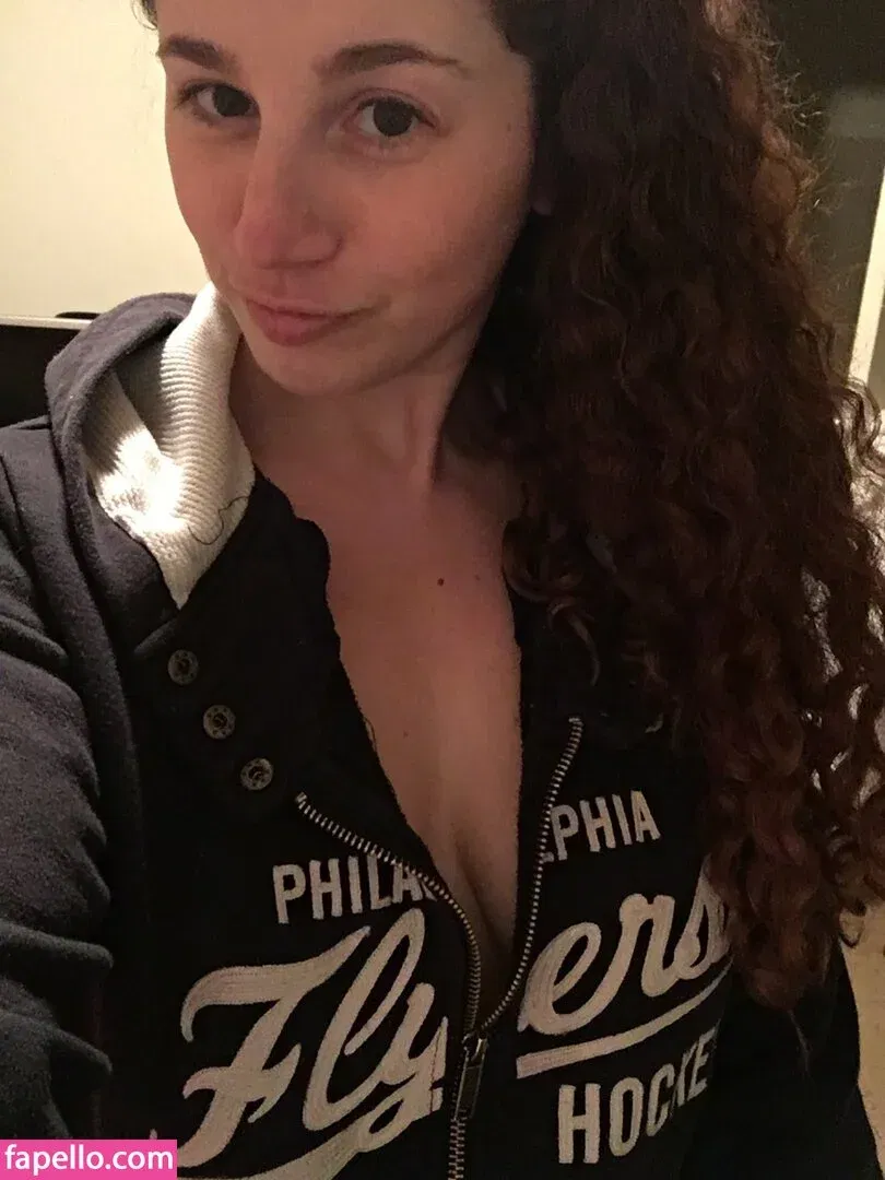 Justrj87 / remedyscure Onlyfans Photo Gallery 