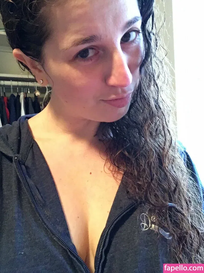 Justrj87 / remedyscure Onlyfans Photo Gallery 