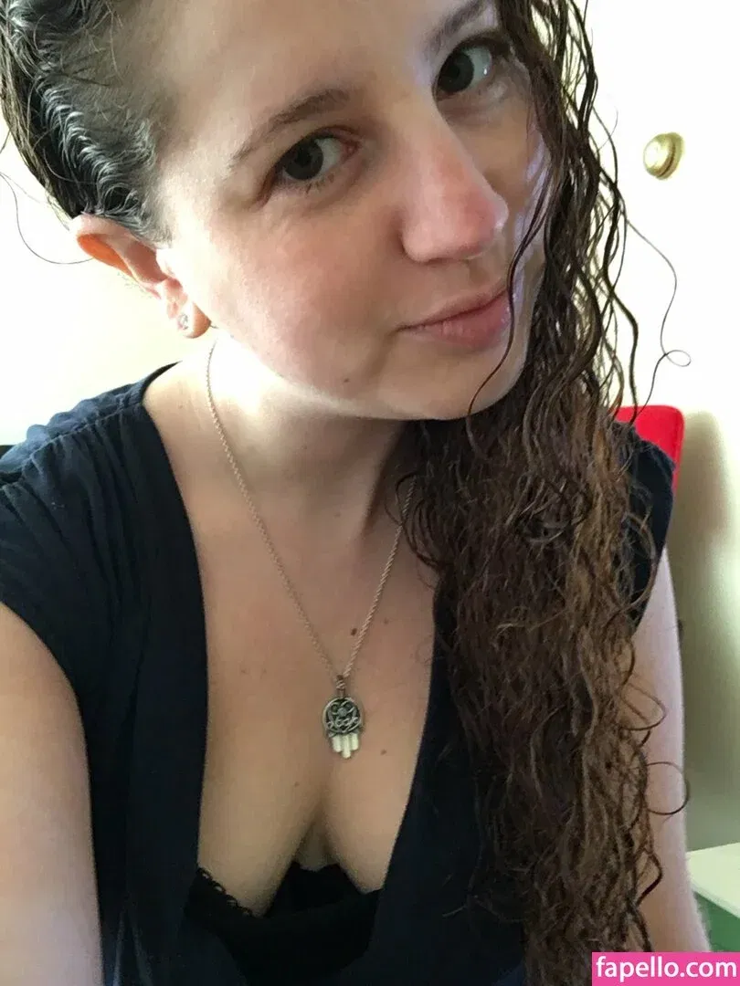 Justrj87 / remedyscure Onlyfans Photo Gallery 