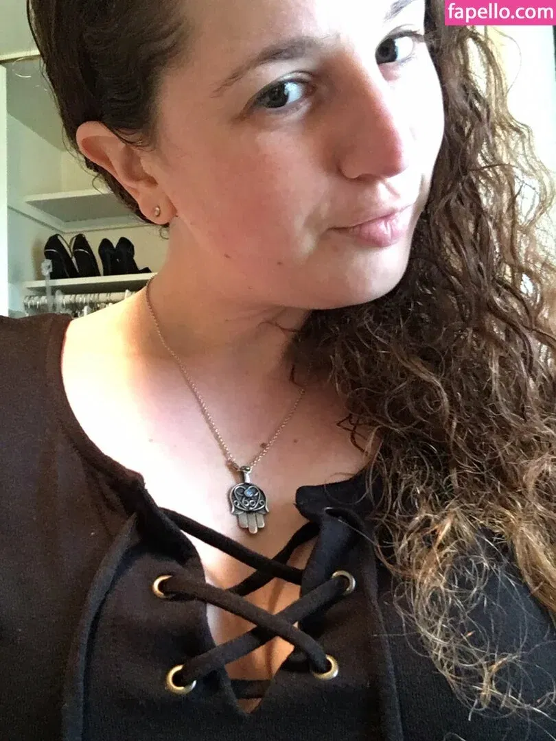 Justrj87 / remedyscure Onlyfans Photo Gallery 