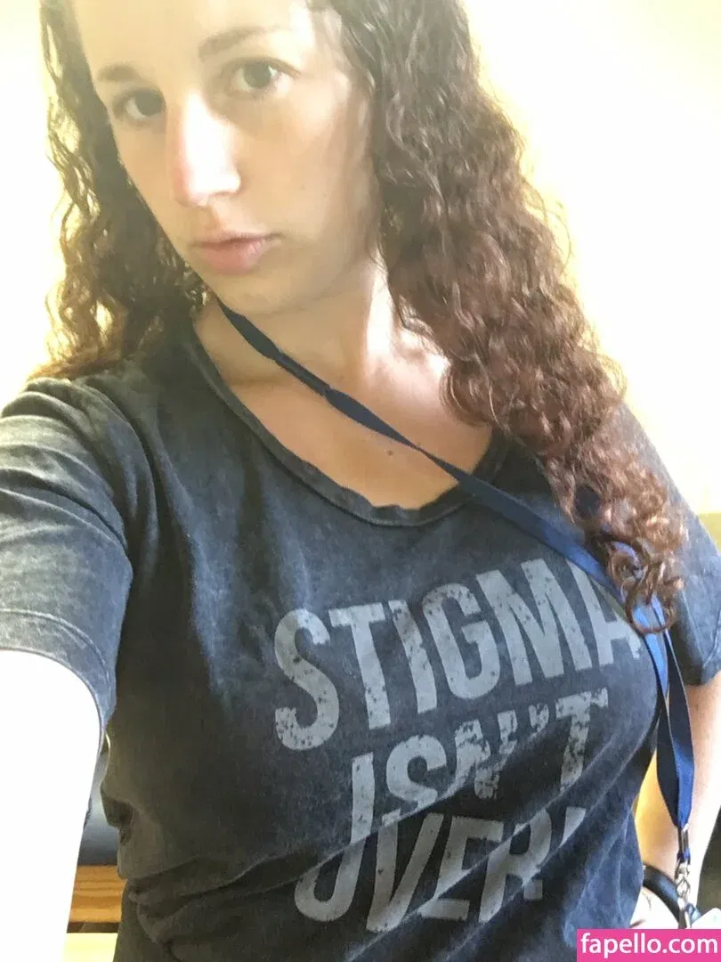 Justrj87 / remedyscure Onlyfans Photo Gallery 