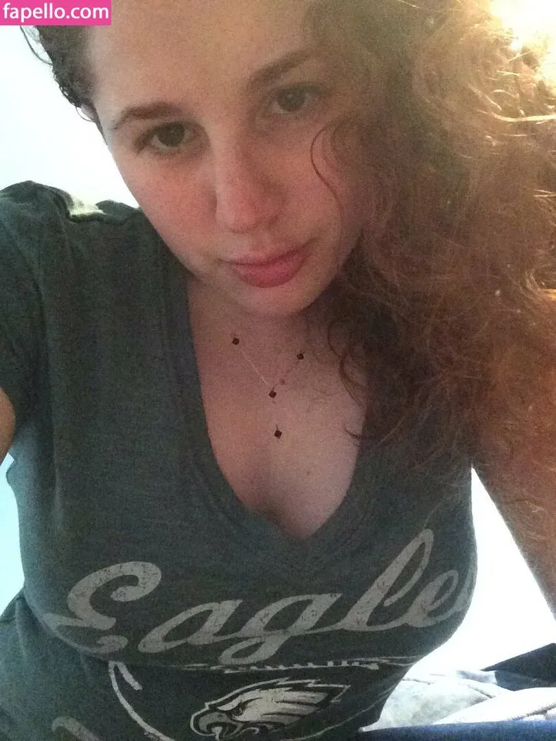 Justrj87 / remedyscure Onlyfans Photo Gallery 