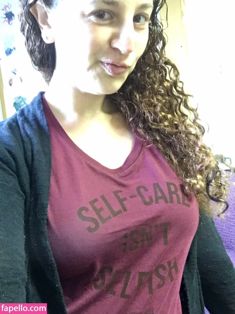 Justrj87 / remedyscure Onlyfans Photo Gallery 