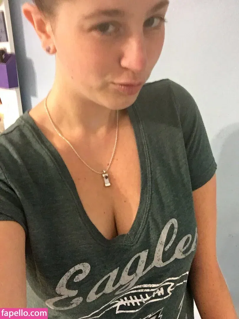 Justrj87 / remedyscure Onlyfans Photo Gallery 