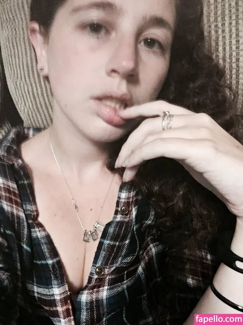 Justrj87 / remedyscure Onlyfans Photo Gallery 