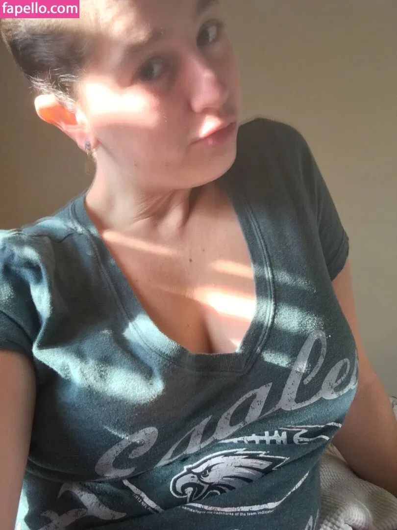 Justrj87 / remedyscure Onlyfans Photo Gallery 