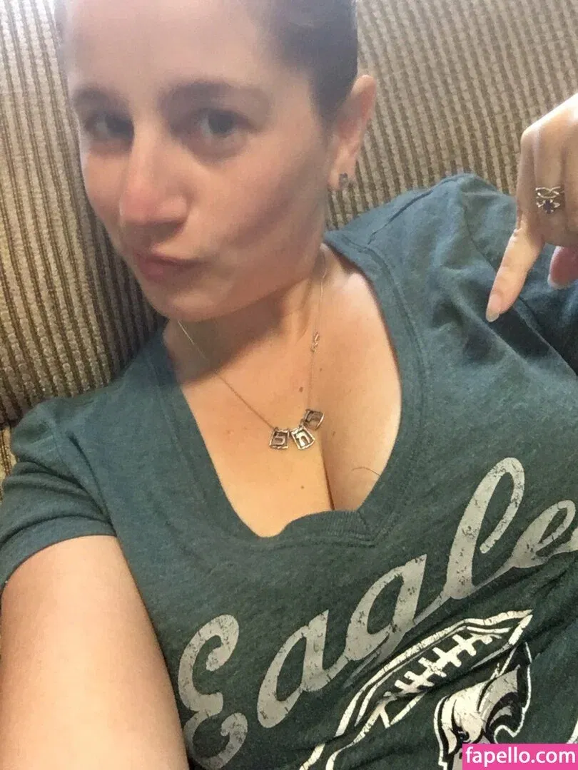 Justrj87 / remedyscure Onlyfans Photo Gallery 