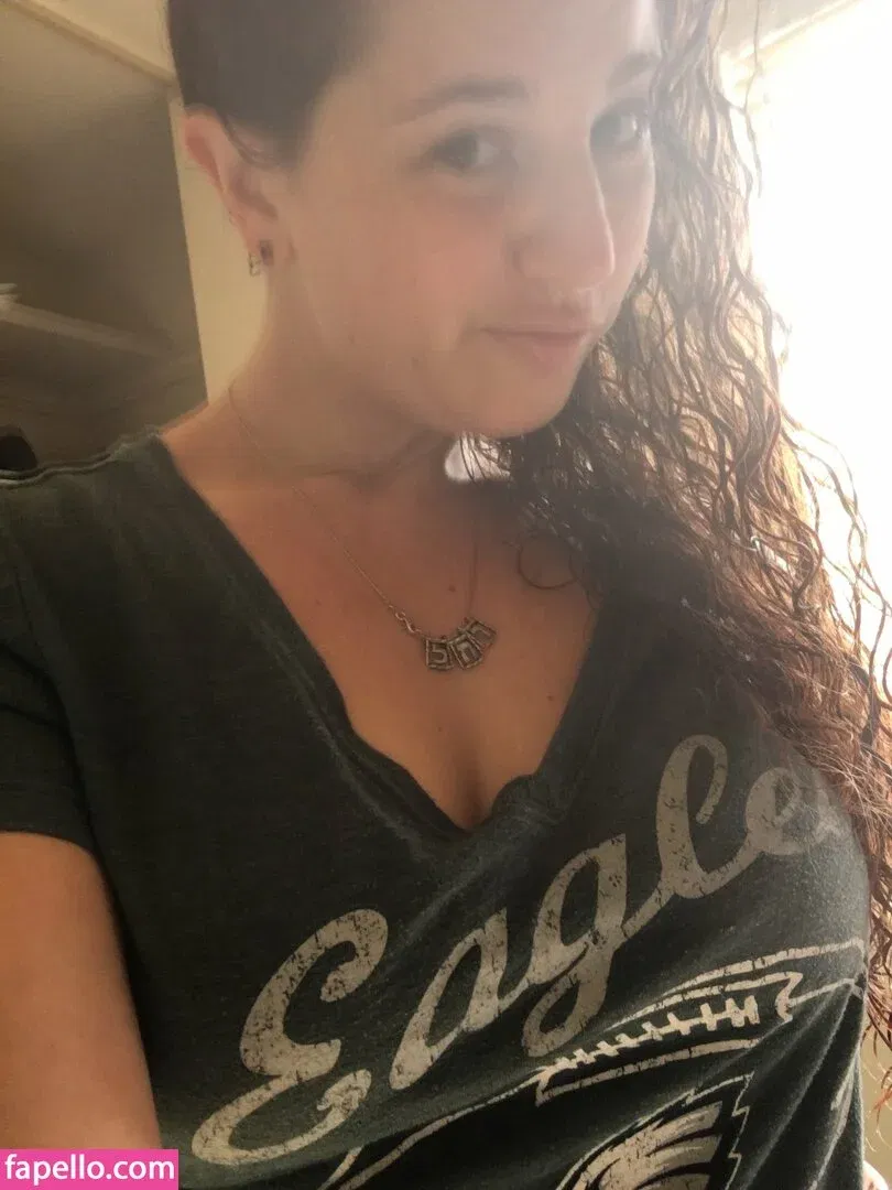 Justrj87 / remedyscure Onlyfans Photo Gallery 