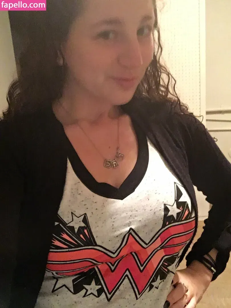 Justrj87 / remedyscure Onlyfans Photo Gallery 