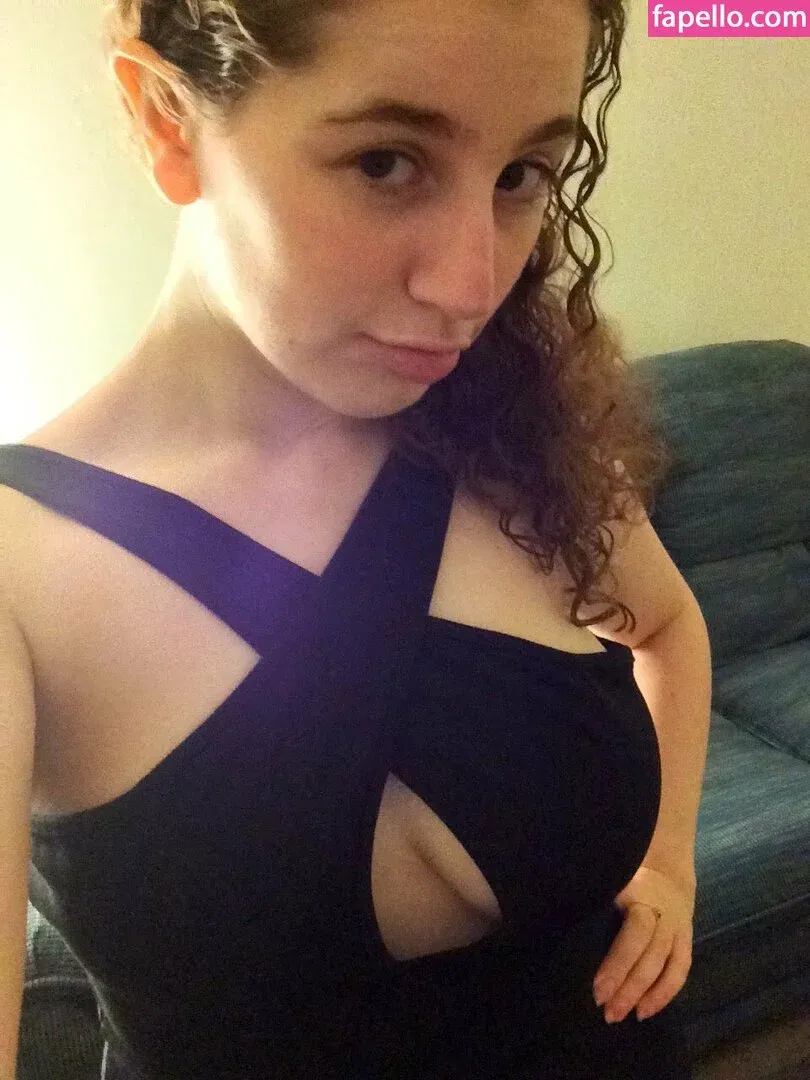 Justrj87 / remedyscure Onlyfans Photo Gallery 