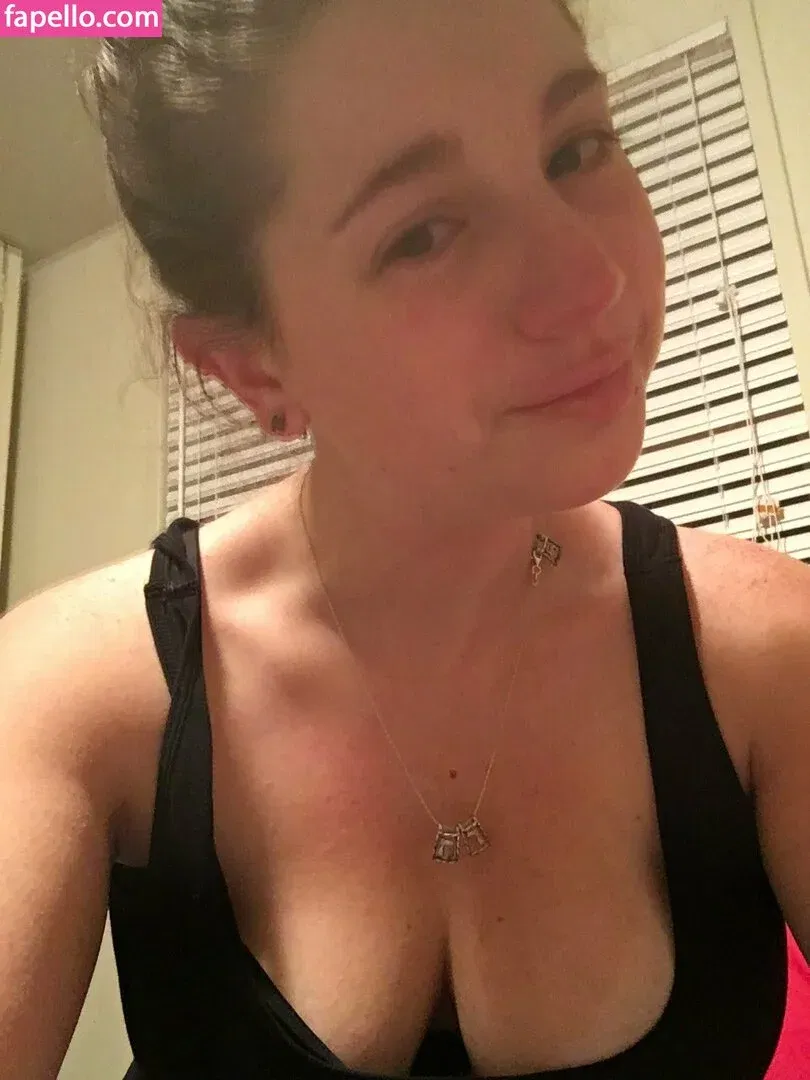 Justrj87 / remedyscure Onlyfans Photo Gallery 