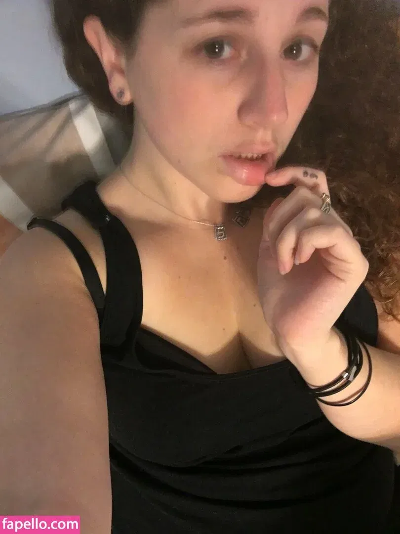 Justrj87 / remedyscure Onlyfans Photo Gallery 