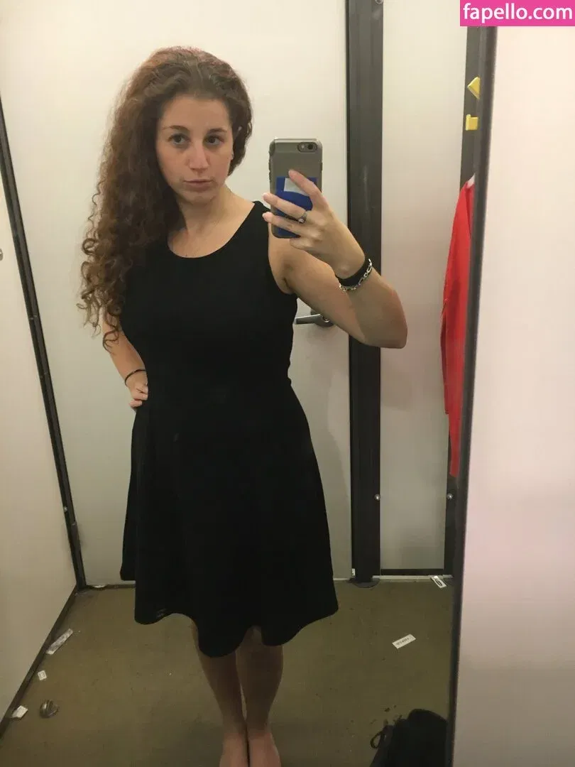 Justrj87 / remedyscure Onlyfans Photo Gallery 