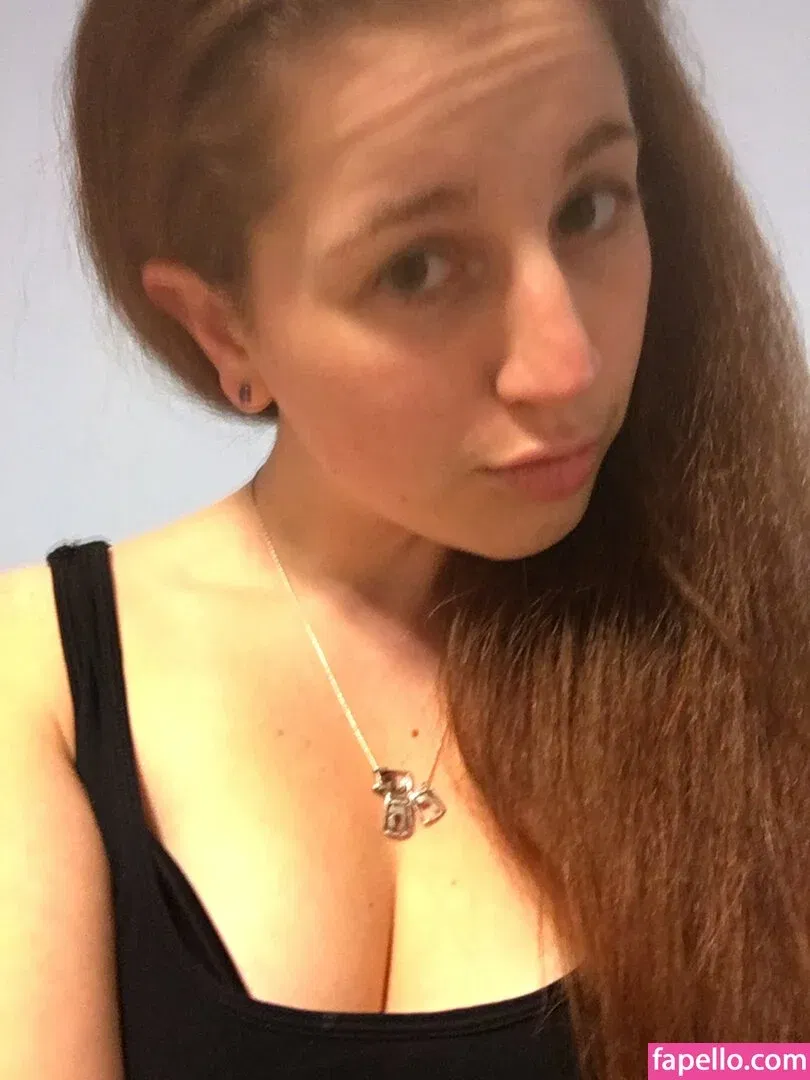 Justrj87 / remedyscure Onlyfans Photo Gallery 