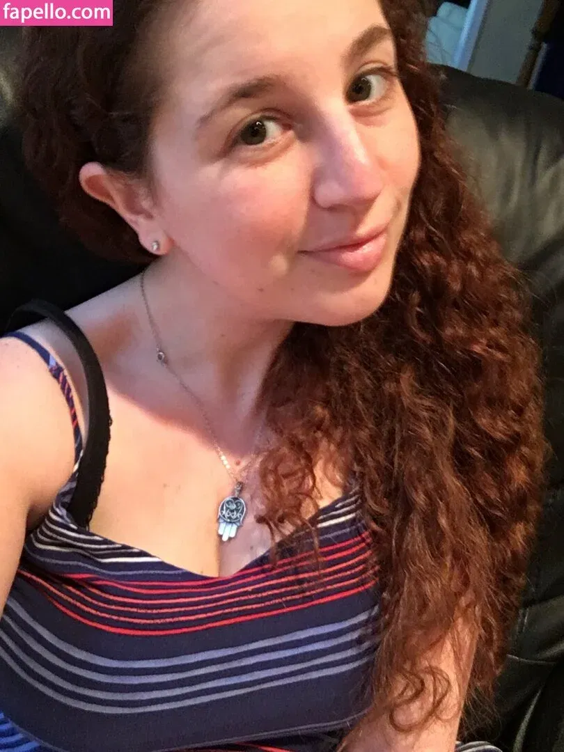 Justrj87 / remedyscure Onlyfans Photo Gallery 