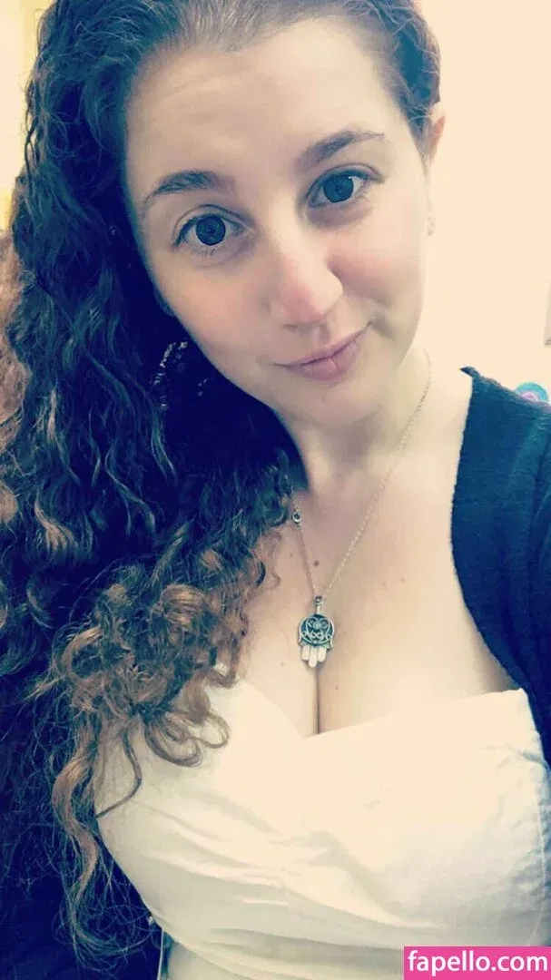 Justrj87 / remedyscure Onlyfans Photo Gallery 