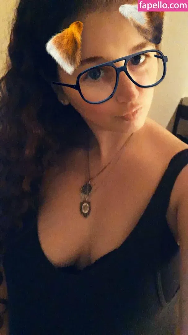 Justrj87 / remedyscure Onlyfans Photo Gallery 