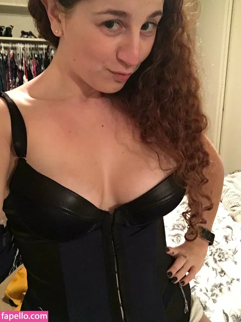 Justrj87 / remedyscure Onlyfans Photo Gallery 