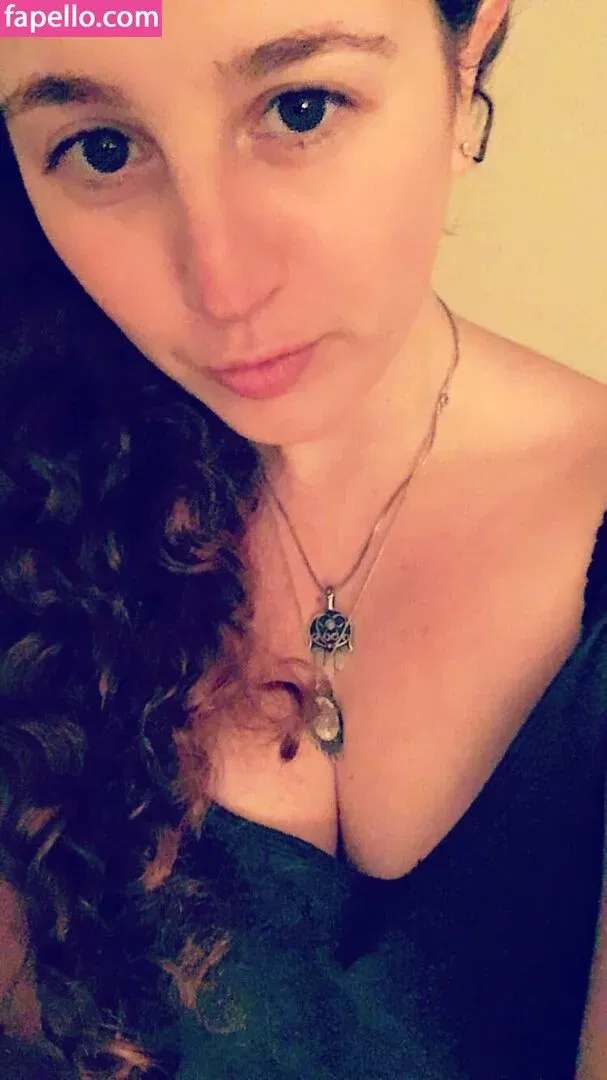 Justrj87 / remedyscure Onlyfans Photo Gallery 