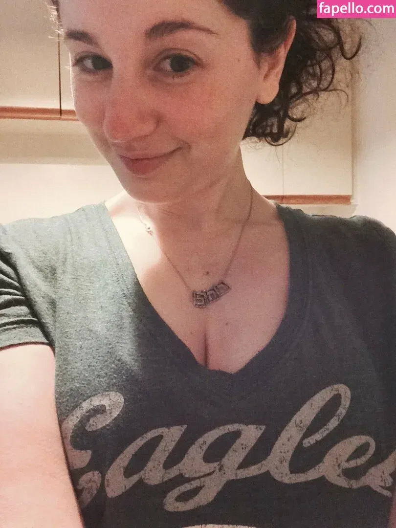 Justrj87 / remedyscure Onlyfans Photo Gallery 