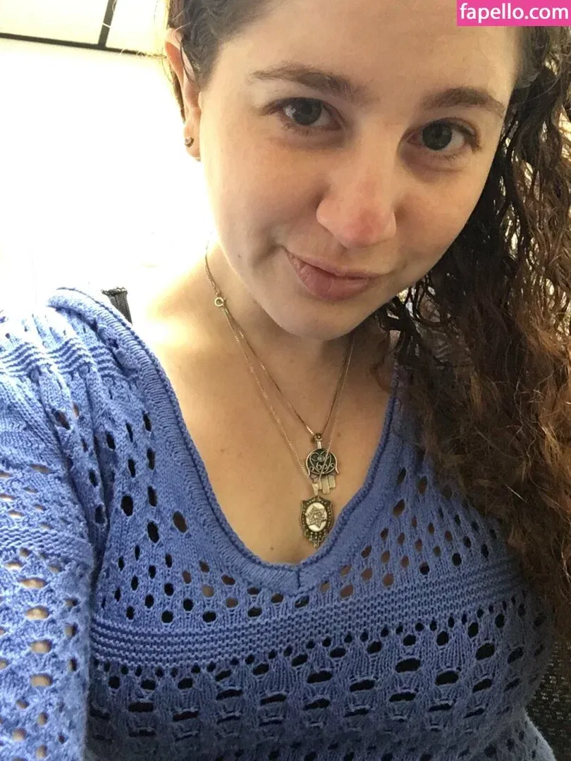 Justrj87 / remedyscure Onlyfans Photo Gallery 