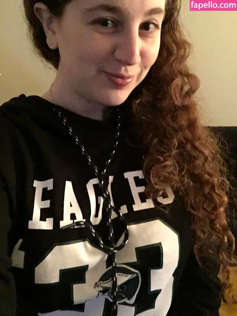 Justrj87 / remedyscure Onlyfans Photo Gallery 