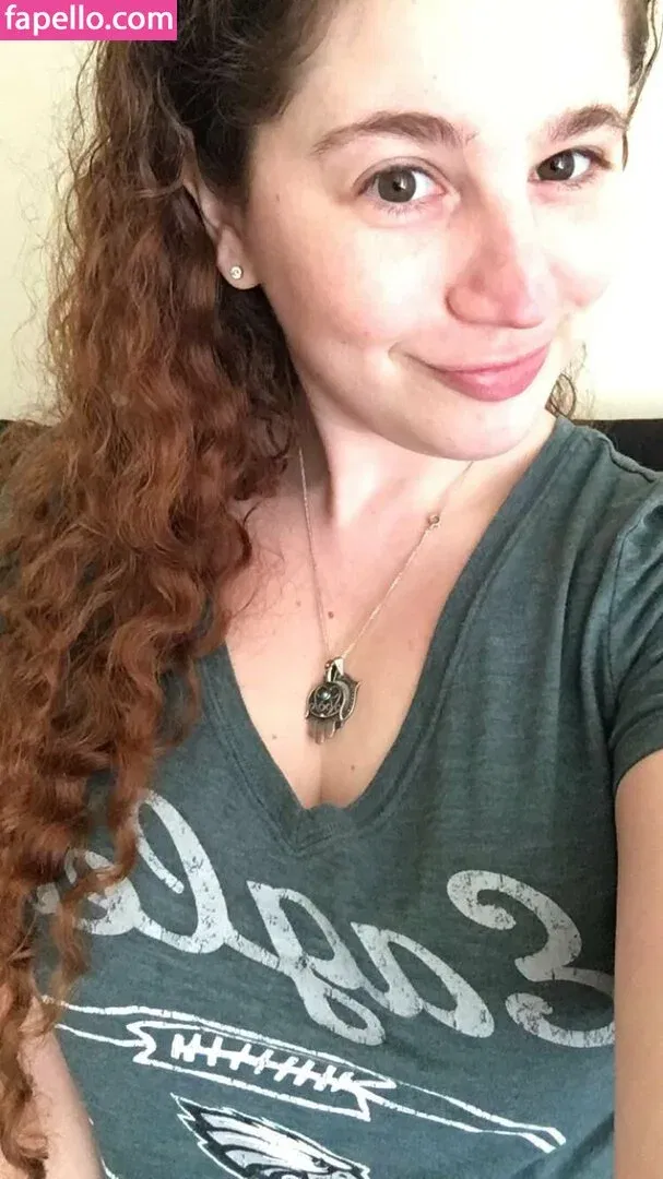 Justrj87 / remedyscure Onlyfans Photo Gallery 