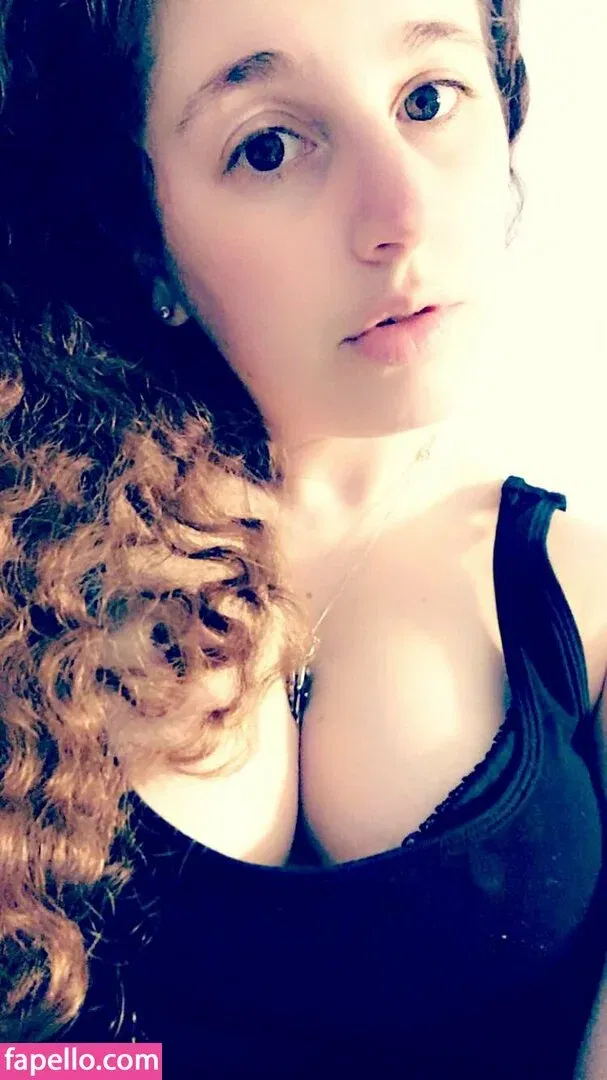 Justrj87 / remedyscure Onlyfans Photo Gallery 