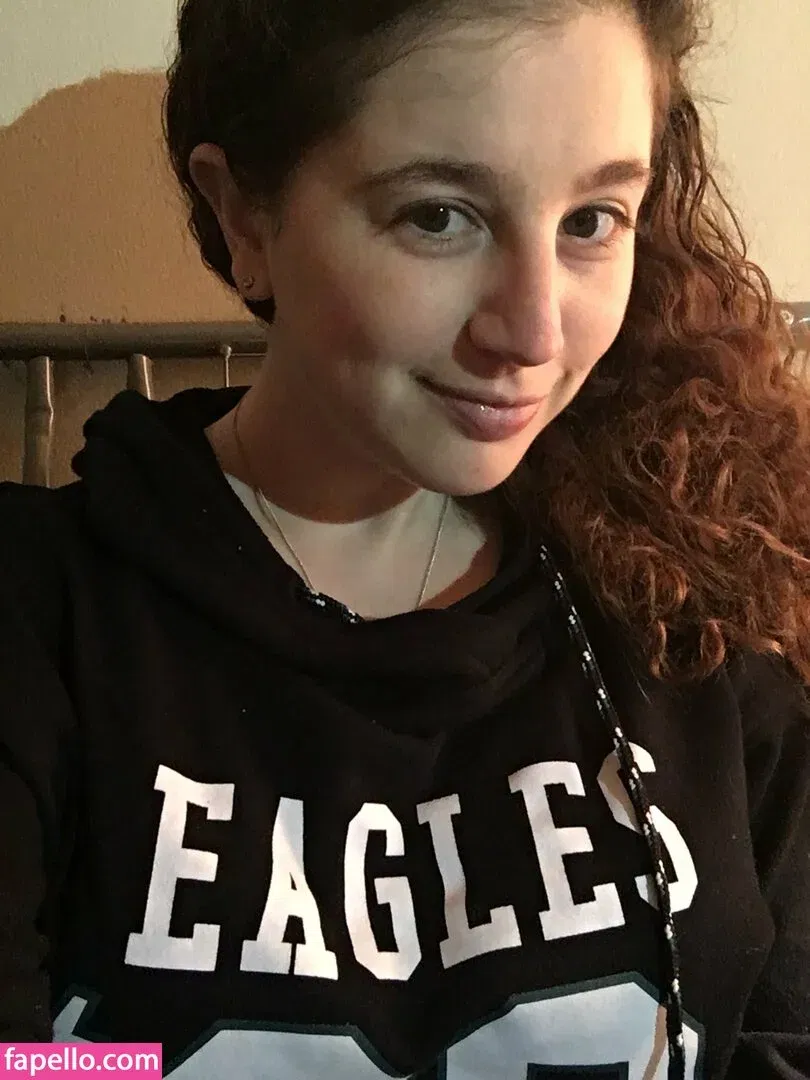 Justrj87 / remedyscure Onlyfans Photo Gallery 