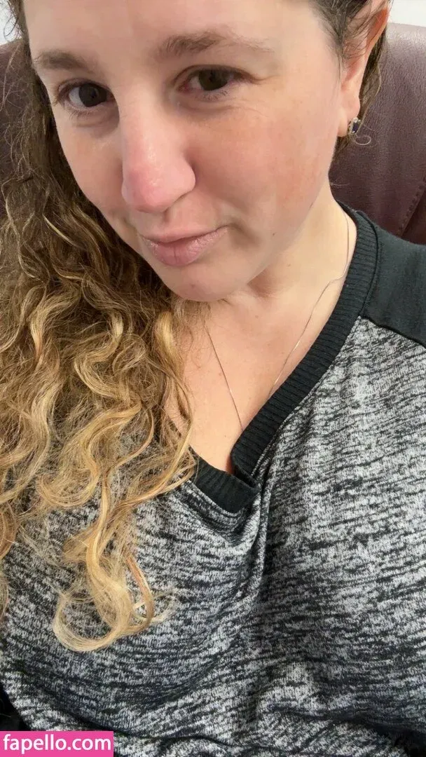 Justrj87 / remedyscure Onlyfans Photo Gallery 