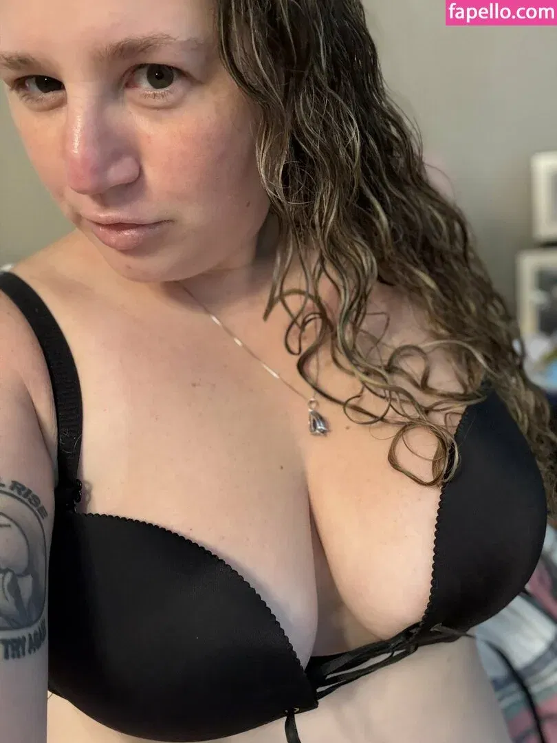 Justrj87 / remedyscure Onlyfans Photo Gallery 