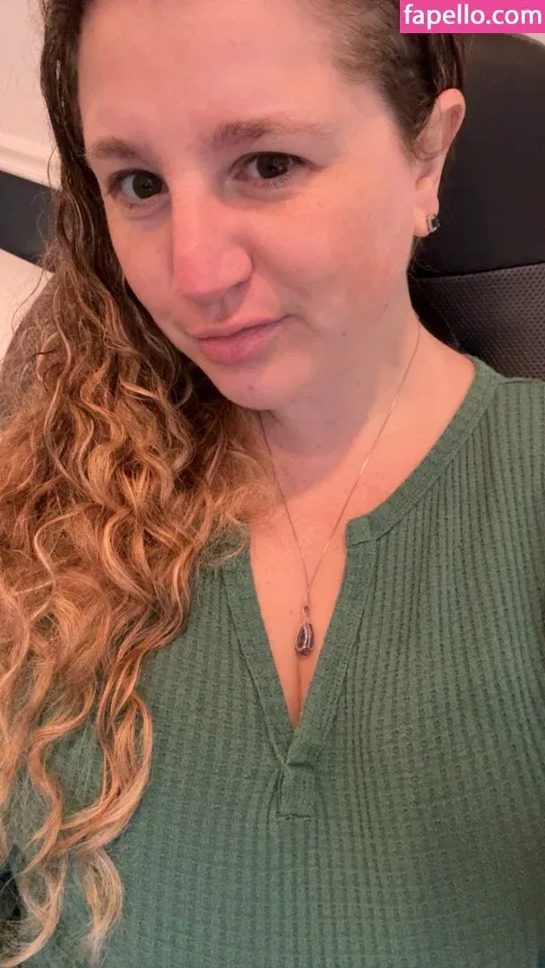 Justrj87 / remedyscure Onlyfans Photo Gallery 