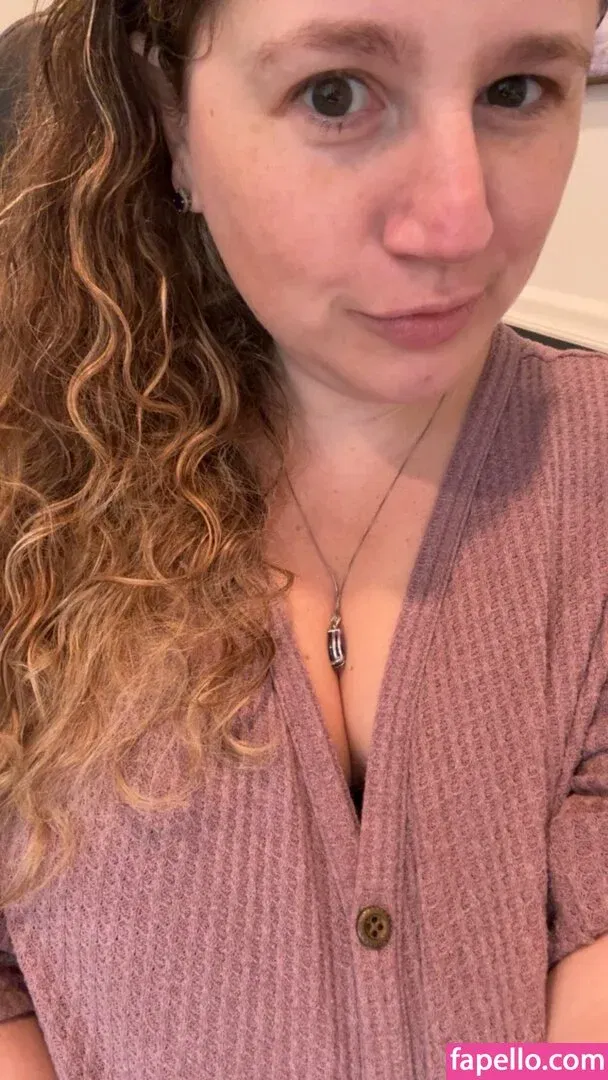 Justrj87 / remedyscure Onlyfans Photo Gallery 